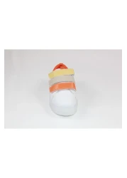 Cool Yellow - Mami Kids Snek