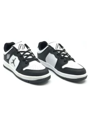 Cool Haykat Women's Sports Shoes Sneaker