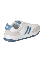 BATA Bubblegummers Active Flat Sneakers