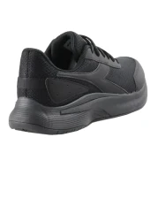 Diadora Eagle 6 Men's Casual Shoes - 101. 179075 -C0200