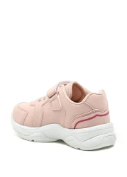 Kinetix Anvıl 1pr Pink Girls' Fashion Sneakers