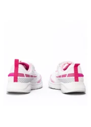 Jump 30007 Model Children's Sneakers