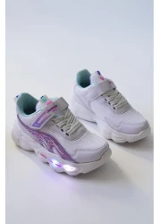 XStreet حذاء رياضي للفتيات من Alessio Neon