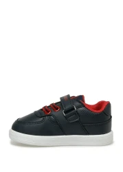 U.S. Polo Assn. Cameron 3fx Navy Blue Boy's Sneaker