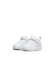 Nike Baby/Child Casual Shoescourt Borough Low Recraft (Td)