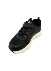 pepino Fk24-1751 Pepın Kids Sneakers