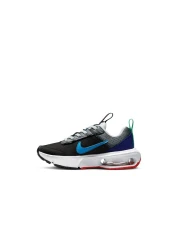 Nike Air Max Intrlk Lite Bp - Light and Comfortable Sneakers