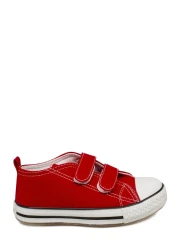 Vicco 925.b20y.150 Pino Bebe Lighted Red Kids Sneakers