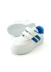 ALTUVATEKS Daily Use Children's Shoes/sneakers