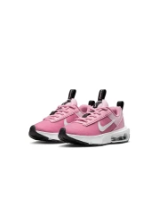 Nike Air Max Intrlk Lite Children's Casual Shoes