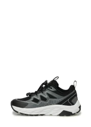 U.S. Polo Assn. U.S. Polo Assn. Pocco Jr Black Boy's Sneakers