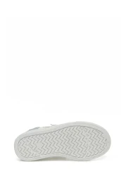 Frozen أحذية بيراس 101437195