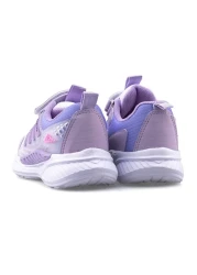 rs riva shoes أحذية رياضية للأطفال - أحذية رياضية مضادة للانزلاق وخفيفة الوزن ومريحة للاستخدام اليومي والمدرسي