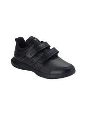 BATA Casual Velcro Strap Sneakers
