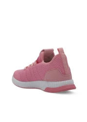 Slazenger Ebba Sneaker Girls Shoes Pink