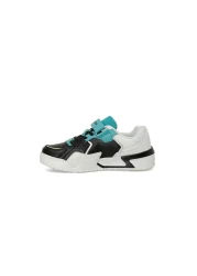 U.S. Polo Assn. U.S. Polo Assn. Denver Kids Casual Sneakers