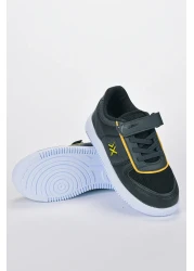 Tommix أحذية كاجوال للأطفال TMX503A