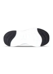 Vicco Lance Velcro Girls' Sports Shoes 346.B24Y.110