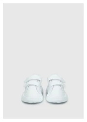 adidas Advantage Cf I Kids Sneakers