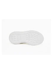 Umbro Titan Lu - Comfortable Shoes