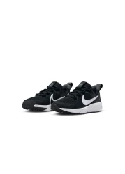 Nike Children’S Casual Shoesstar Runner 4 Nn Ps