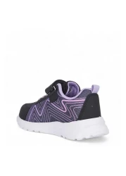 Pabuçland Very Light, Very Comfortable Daily Children's Sports Shoes