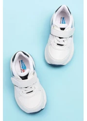 Windy Shoes Sports Kids Men's Alaca Orthopedic Casual Sneaker Shoes