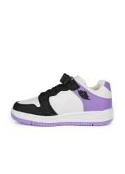 Cool أحذية رياضية تشريحية للأطفال من Haykat