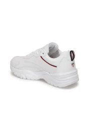 U.S. Polo Assn. US Polo AssnTracey Casual Shoes White Women's -100910848