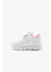 Bebek Sepeti حذاء رياضي مريح بنعل ناعم للاستخدام اليومي للجنسين