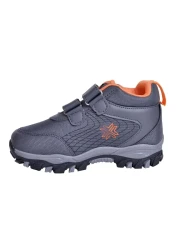 BUCKHEAD 4259 Children's Outdoor Shoes