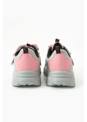 lord's ayakkabı Unisex Children's Shoes Breathable Casual Flexible and Comfortable Orthopedic Daily Shoes