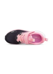 Vicco 346,f24y,110 Lance Children's Walking Shoes Black Powder BLACK Powder