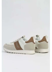 Benetton Women's sneakers