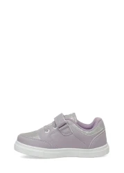 Frozen Pumbo.P4Pr - Lilac Girl's Sneaker