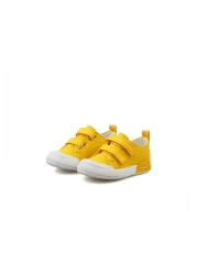 Vicco Luffy kIds - LIGhted and Colorful DaIly velcro Shoes