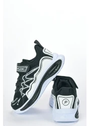 Pavilion أحذية كاجوال للأطفال PVLN06