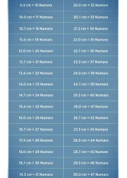 archiepet Princess Girls Printed Anime Girls Children's Shoes