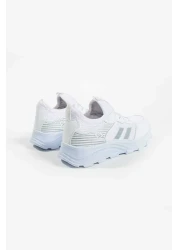 GAK RUN أحذية رياضية صيفية خفيفة الوزن للأطفال للجنسين