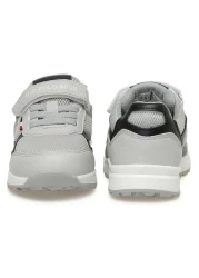 U.S. Polo Assn. 3 Children's Esteras - A10134814912010 A.Grey, 3FX