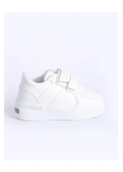 AdaKids حذاء رياضي للأطفال موديل نيو سيزون للجنسين