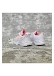 Elma Çocuk Unisex Soft Flexible Sneaker - Casual Sports Shoes with Anatomical Fusped