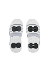 ROCKY Children's Roller Skates Lighted Sports Shoes & Walking Shoes & Sneakers