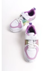 Daxtors Ray Max Daily Orthopedic Children's Sneakers - Guaranteed Unisex Sports Shoes