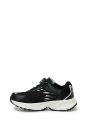 U.S. Polo Assn. US Polo AssnBoys' RICK JR 4FX Sneakers101510211