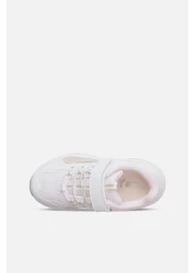 Vicco أحذية رياضية خفيفة الوزن لتقويم العظام للفتيات