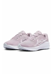 Nike Downshifter 13 Unisex Sneaker Shoes Fd6476-007-Powder