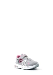 Fast Step Unisex Kids Sneaker Shoes 461Xca204
