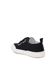 ARZEN BEBE Children's Sneakers