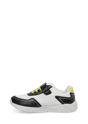 Batman Bıros.F3Fx Gray Boy's Sports Shoes